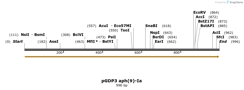 212766_map