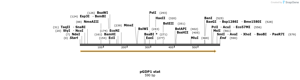 212768_map