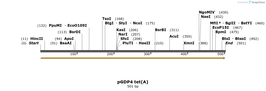 212769_map