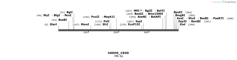 213216_map