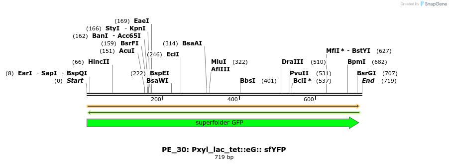 214340_map