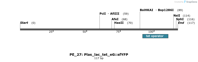 214350_map