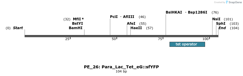 214354_map