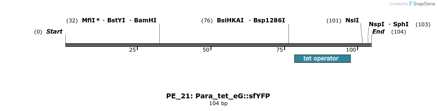 214372_map