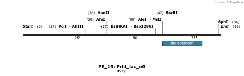 214380_map