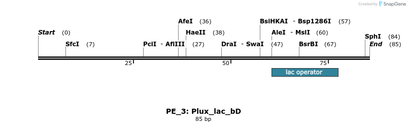 214402_map