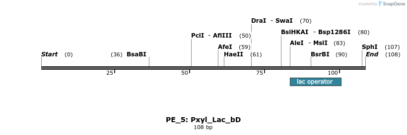 214410_map