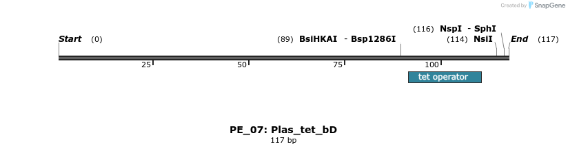 214418_map