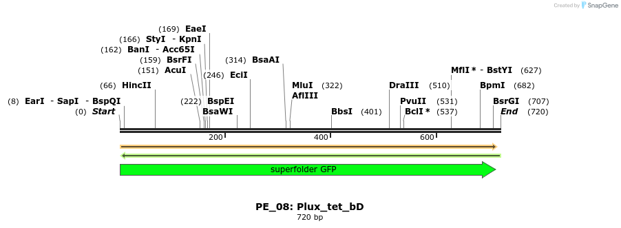214423_map