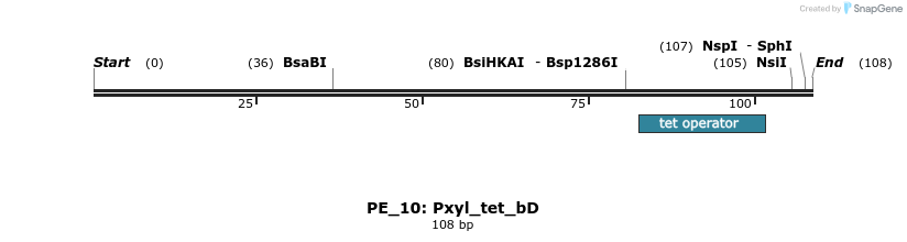 214430_map
