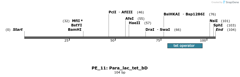 214434_map