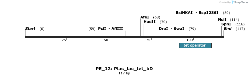 214438_map