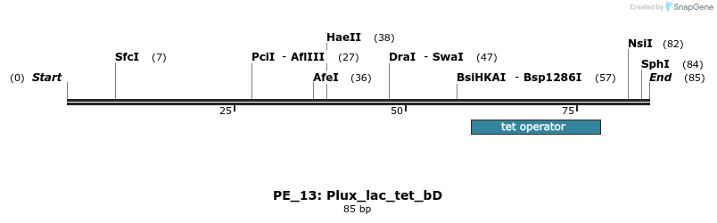 214442_map