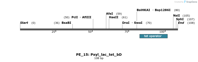 214450_map