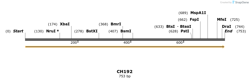 214457_map