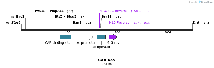 214520_map