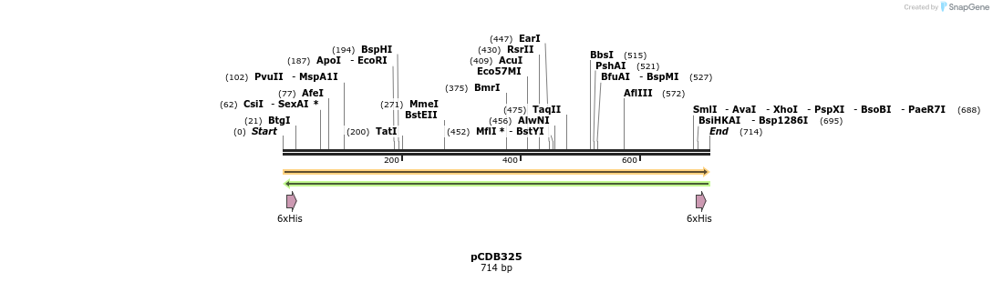 214595_map
