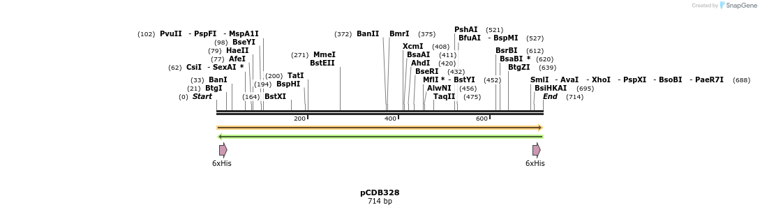 214598_map