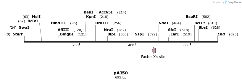 21487_map