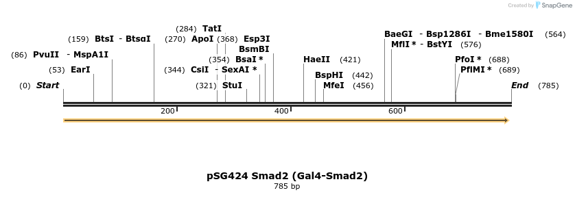 21509_map