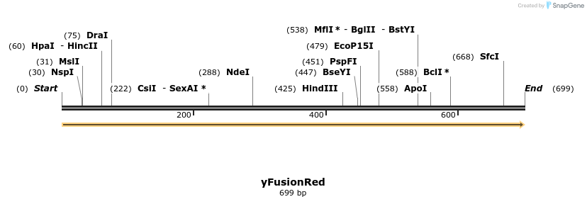 215268_map