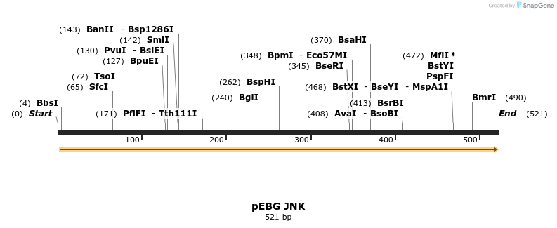 21559_map