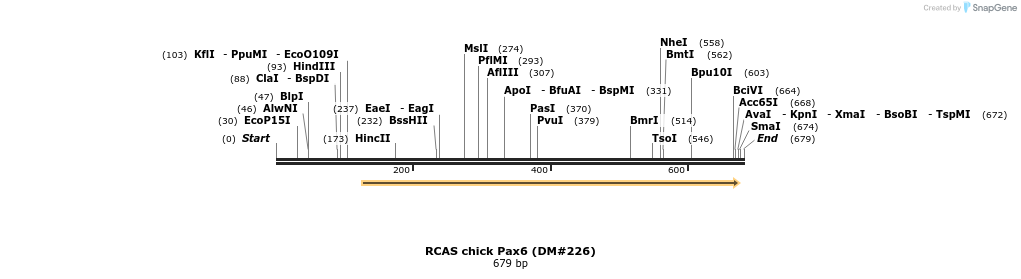 21587_map