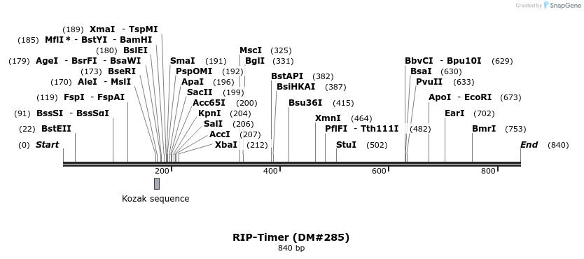 21603_map
