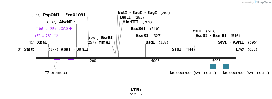 21630_map