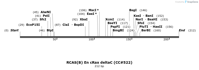 21667_map