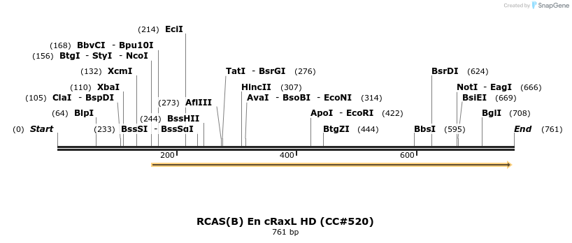 21669_map