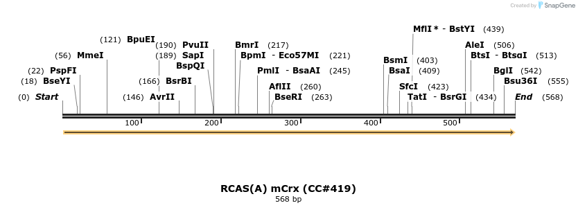 21670_map