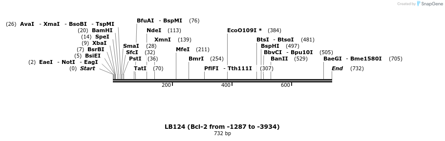 21771_map
