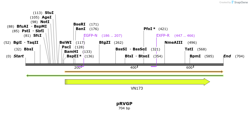 21792_map
