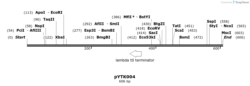 217978_map