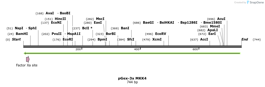 21809_map