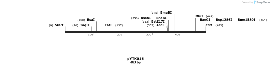 218148_map