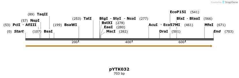 218250_map