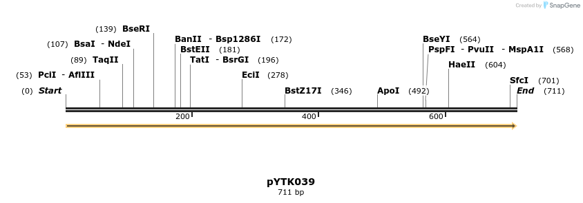 218260_map
