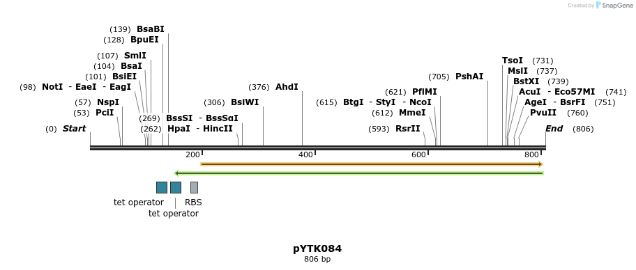 218320_map