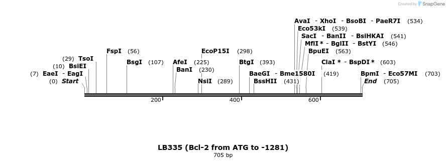 21835_map