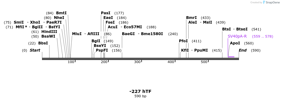 21842_map