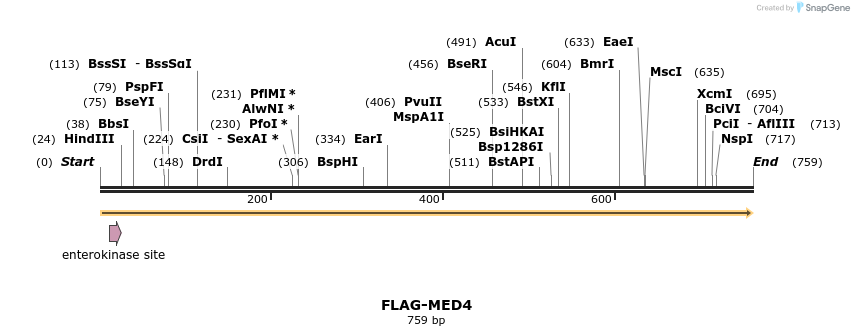 21877_map