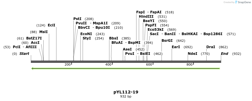 21922_map