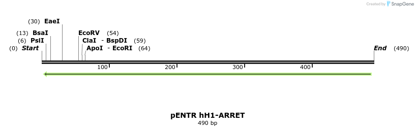 220117_map