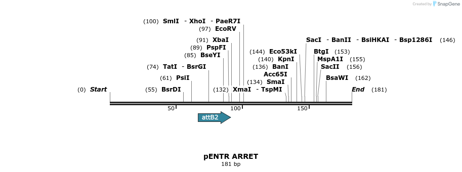 220118_map