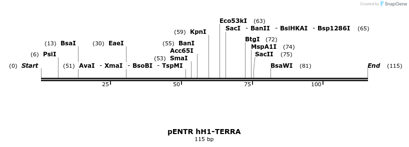 220120_map
