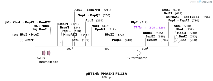 22025_map