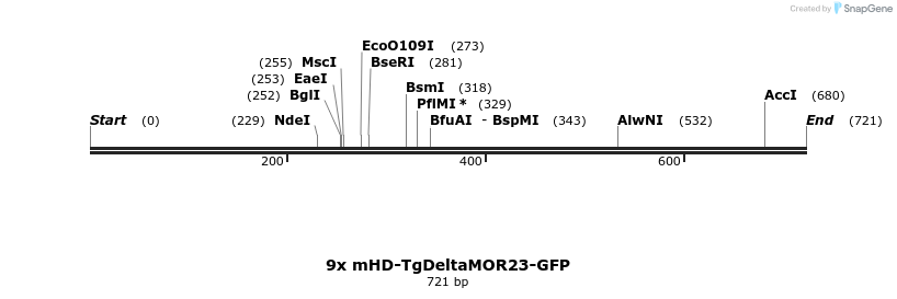 22046_map