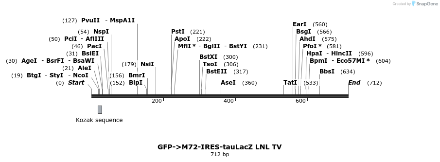 22074_map
